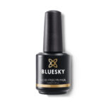 ACID FREE PRIMER (15ML) NAIL CARE