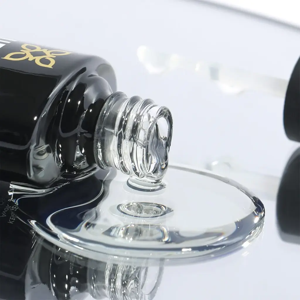 ACID FREE PRIMER (15ML) NAIL CARE