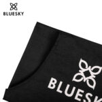 Apron Black ACCESSORIES