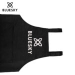 Apron Black ACCESSORIES