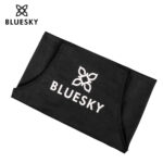 Apron Black ACCESSORIES