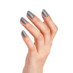 SYDNEY SIDER GEL POLISH
