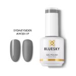 SYDNEY SIDER GEL POLISH