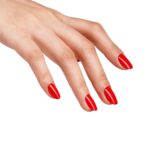 ASPEN SNOWMASS GEL POLISH
