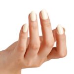 BRYCE CANYON GEL POLISH