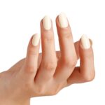 BRYCE CANYON GEL POLISH