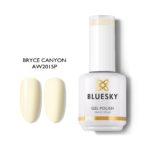 BRYCE CANYON GEL POLISH