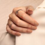 PERFECT BUMP GEL POLISH