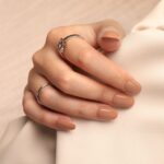 PERFECT BUMP GEL POLISH