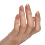 PERFECT BUMP GEL POLISH