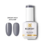 PERFECT BUMP GEL POLISH