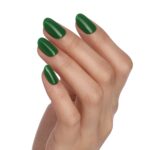 WHO IS SHE GEL POLISH