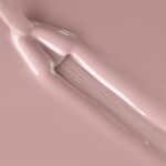 MAKE IT YOURS GEL POLISH