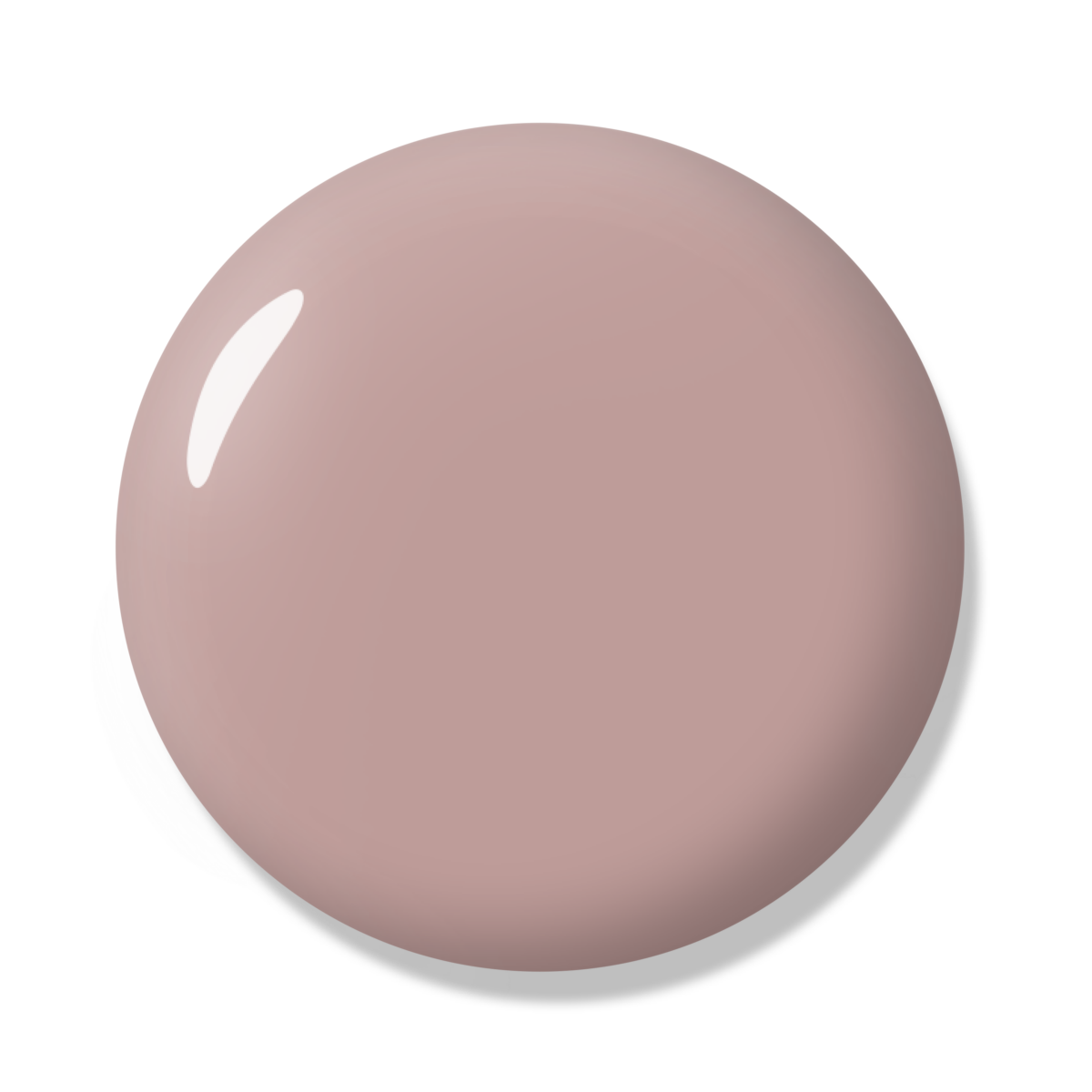 MAKE IT YOURS GEL POLISH