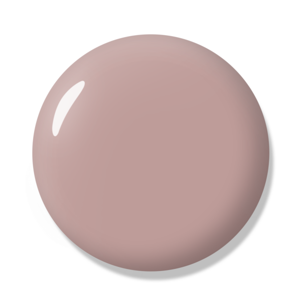 MAKE IT YOURS GEL POLISH