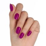 VOTE YOU GEL POLISH