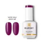 VOTE YOU GEL POLISH