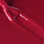 BE SEEN GEL POLISH