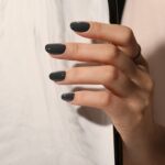 FORGET IT GEL POLISH