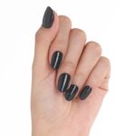 FORGET IT GEL POLISH