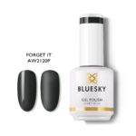 FORGET IT GEL POLISH