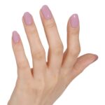 CHOOSE YOUR PATH GEL POLISH