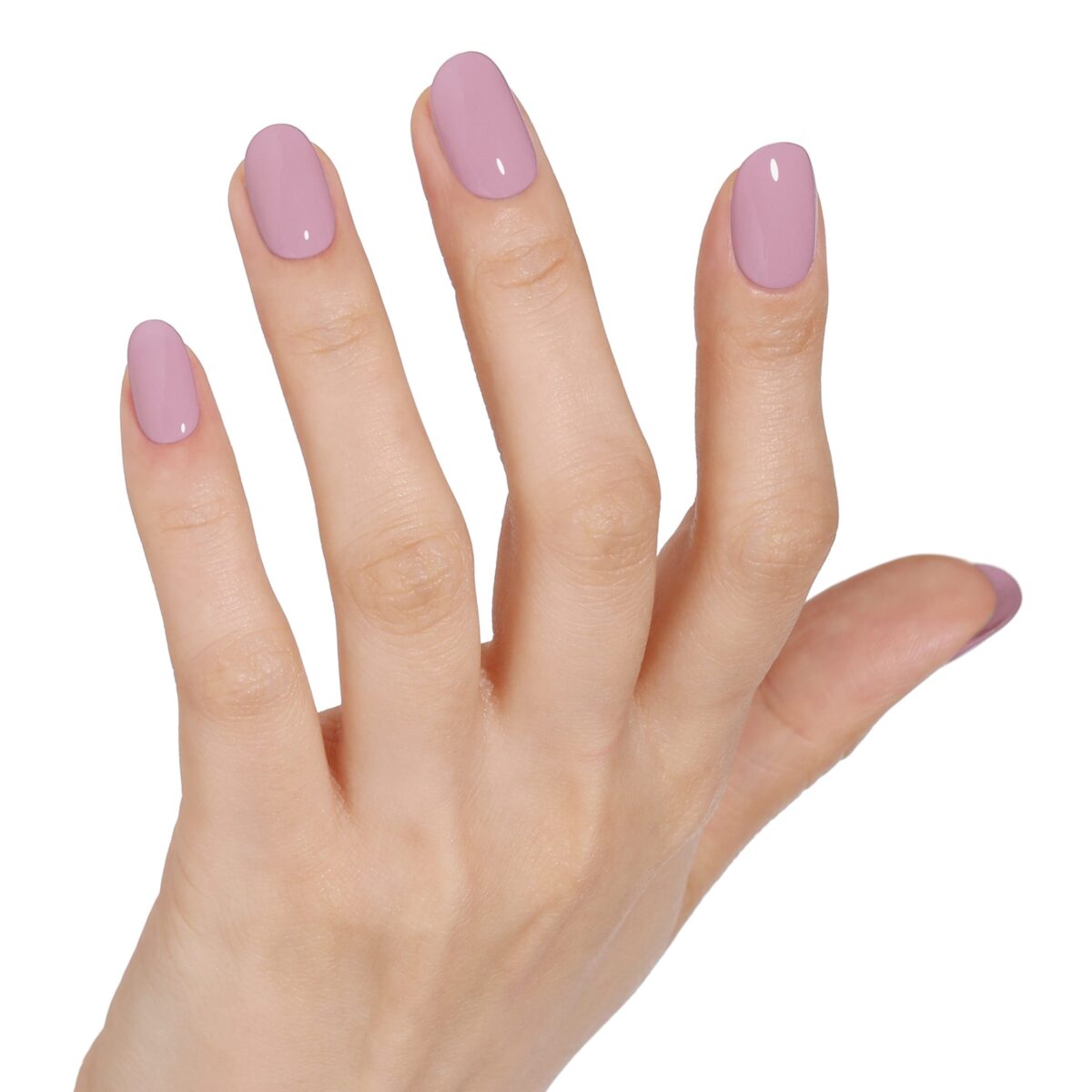 CHOOSE YOUR PATH GEL POLISH