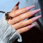 CHOOSE YOUR PATH GEL POLISH