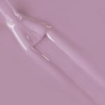 CHOOSE YOUR PATH GEL POLISH