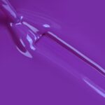 FAST TALKER GEL POLISH
