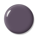 CHERISHED PURPLE GEL POLISH