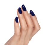 YOUR POINT OF VIEW GEL POLISH