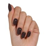 DIVINITY GEL POLISH