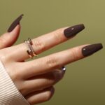 DIVINITY GEL POLISH