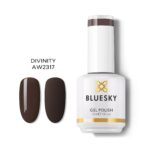 DIVINITY GEL POLISH