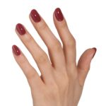 WOMAN TOUCH GEL POLISH