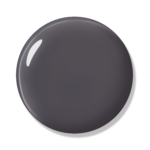 GREY RESPECT GEL POLISH