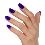 SPEAK UP GEL POLISH