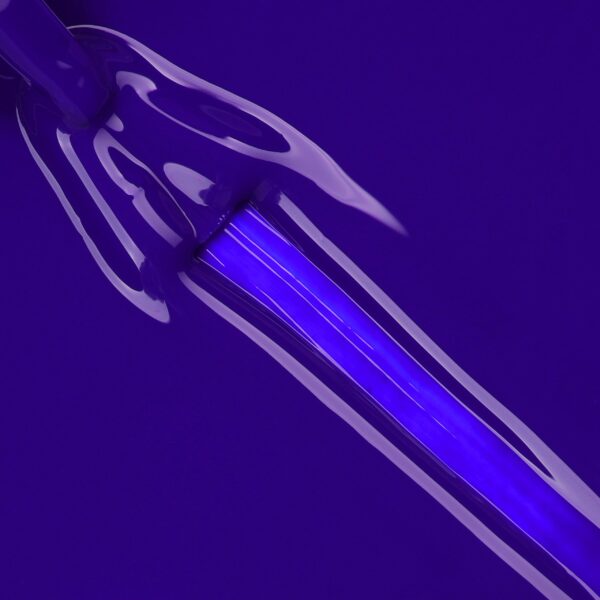 SPEAK UP BLUE