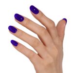 SPEAK UP GEL POLISH