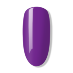 SOFT AMETHYST GEL POLISH