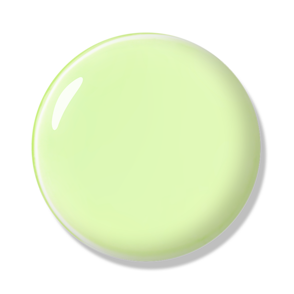 MINT HARMONY GEL POLISH
