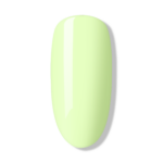 MINT HARMONY GEL POLISH