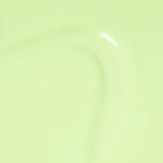 MINT HARMONY GEL POLISH