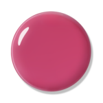 COSMIC ROUGE GEL POLISH