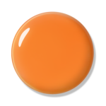 PEACHY CRUSH GEL POLISH