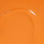 PEACHY CRUSH GEL POLISH