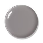 SILVER MIST GEL POLISH