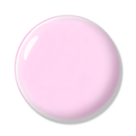 BLUSH BLOSSOM GEL POLISH