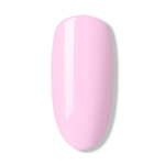 BLUSH BLOSSOM GEL POLISH